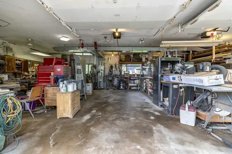 20560 Bensley Avenue Lynwood IL 60411