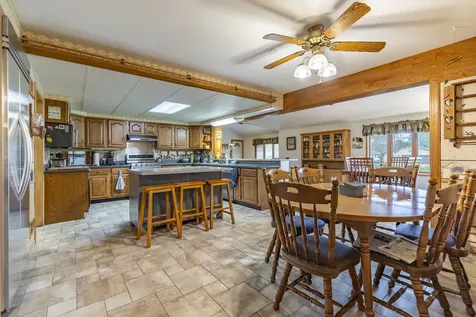 20560 Bensley Avenue Lynwood IL 60411