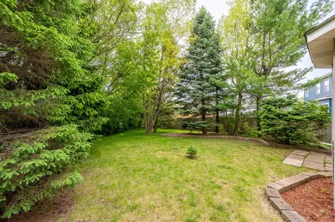 1716 Normandy Woods Court Grayslake IL 60030