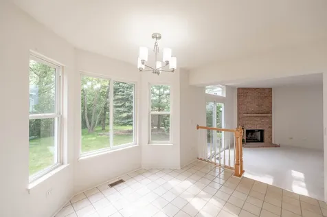 1716 Normandy Woods Court Grayslake IL 60030