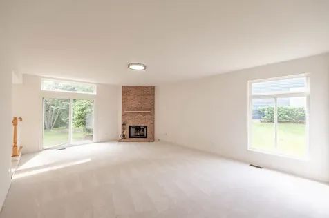 1716 Normandy Woods Court Grayslake IL 60030