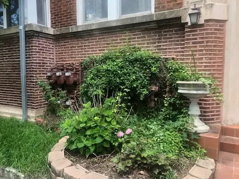 1634 West Fargo Avenue Chicago IL 60626