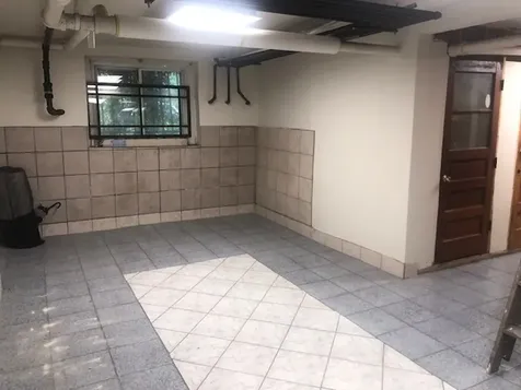 1634 West Fargo Avenue Chicago IL 60626