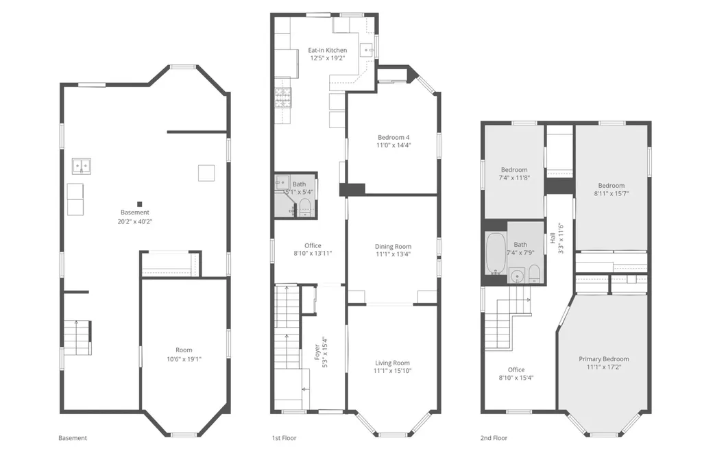 1454 West Cuyler Avenue Chicago IL 60613