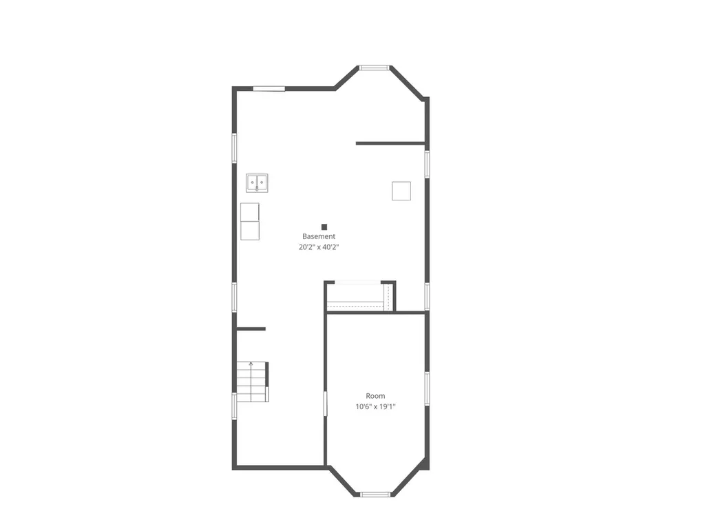 1454 West Cuyler Avenue Chicago IL 60613