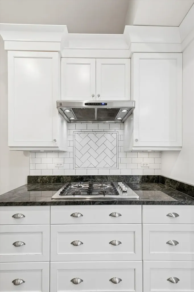 1454 West Cuyler Avenue Chicago IL 60613