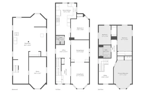 1454 West Cuyler Avenue Chicago IL 60613
