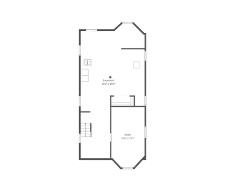 1454 West Cuyler Avenue Chicago IL 60613