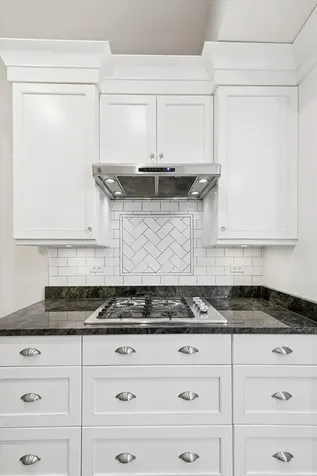 1454 West Cuyler Avenue Chicago IL 60613