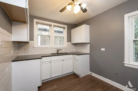 14204 South Eggleston Avenue Riverdale IL 60827