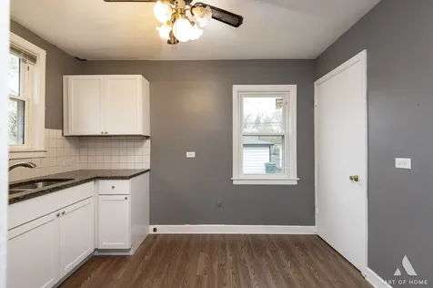 14204 South Eggleston Avenue Riverdale IL 60827