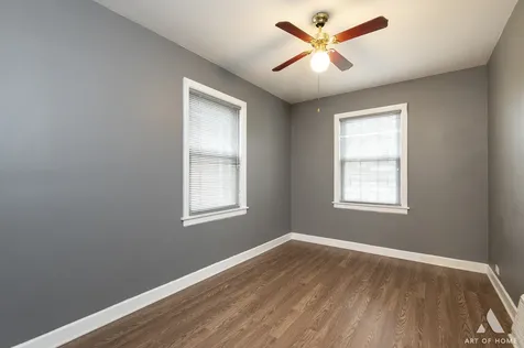 14204 South Eggleston Avenue Riverdale IL 60827