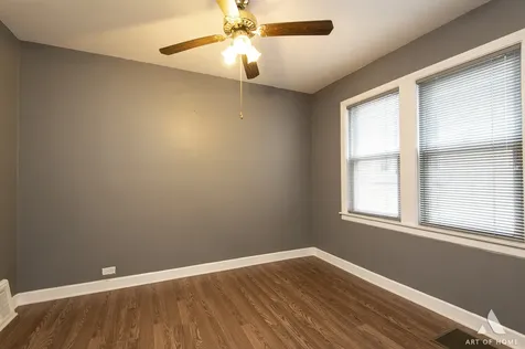 14204 South Eggleston Avenue Riverdale IL 60827