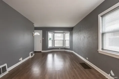 14204 South Eggleston Avenue Riverdale IL 60827