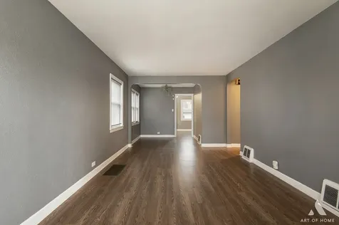 14204 South Eggleston Avenue Riverdale IL 60827