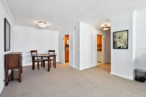 155 North Harbor Drive Chicago IL 60601