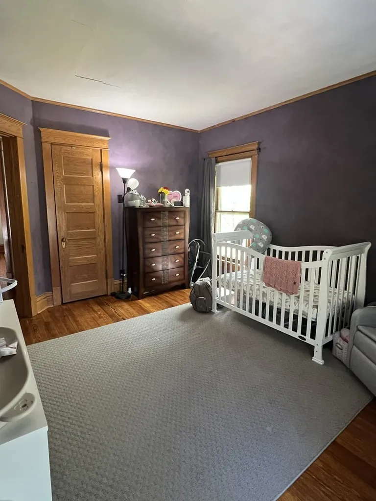 519 Palace Street Aurora IL 60506