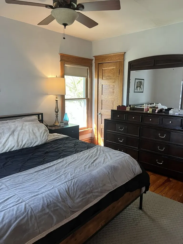 519 Palace Street Aurora IL 60506