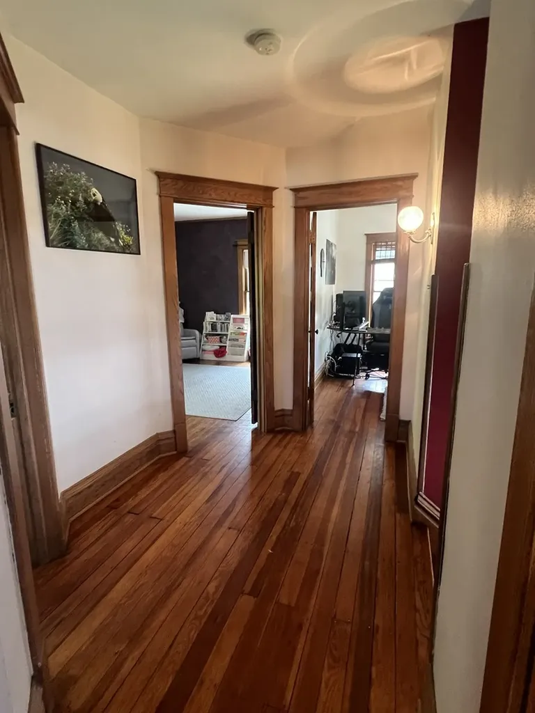 519 Palace Street Aurora IL 60506