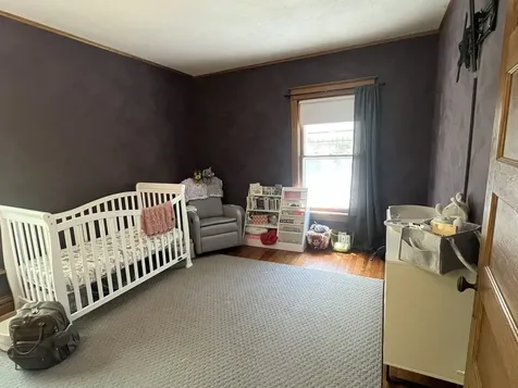 519 Palace Street Aurora IL 60506