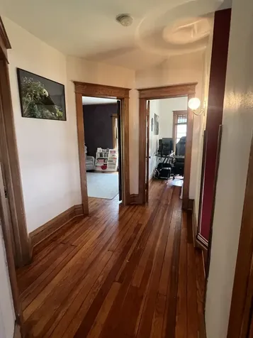 519 Palace Street Aurora IL 60506