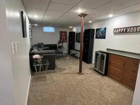 519 Palace Street Aurora IL 60506