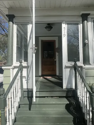 519 Palace Street Aurora IL 60506