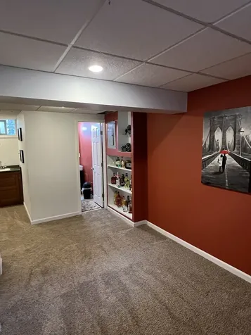 519 Palace Street Aurora IL 60506