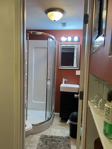 519 Palace Street Aurora IL 60506