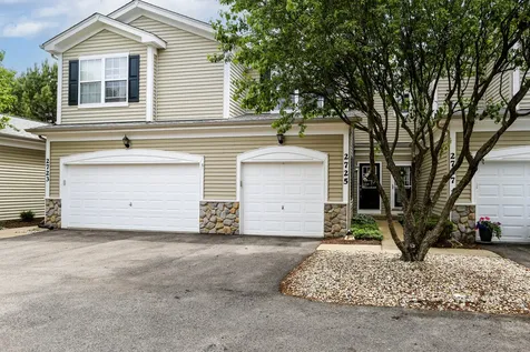 2725 Kendall Crossing Johnsburg IL 60050