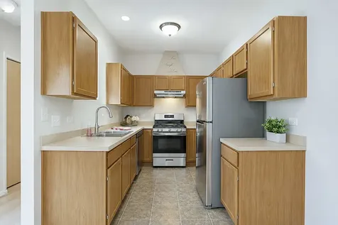 2725 Kendall Crossing Johnsburg IL 60050