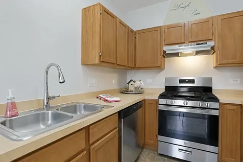2725 Kendall Crossing Johnsburg IL 60050