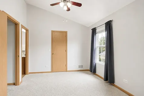 2725 Kendall Crossing Johnsburg IL 60050