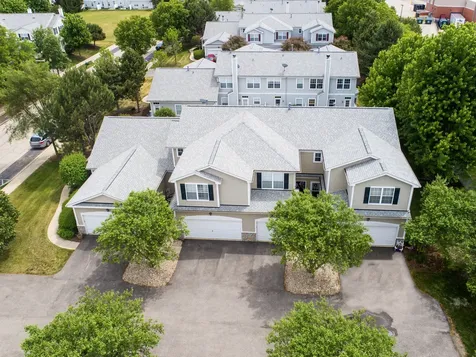2725 Kendall Crossing Johnsburg IL 60050