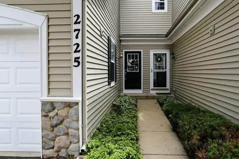 2725 Kendall Crossing Johnsburg IL 60050