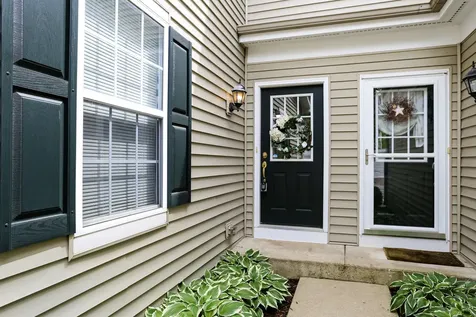 2725 Kendall Crossing Johnsburg IL 60050