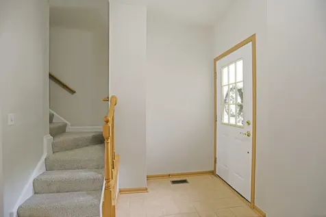 2725 Kendall Crossing Johnsburg IL 60050