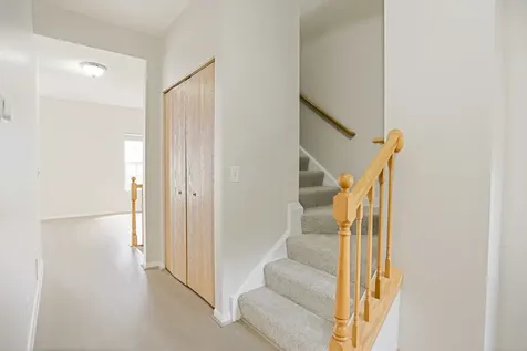 2725 Kendall Crossing Johnsburg IL 60050
