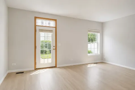2725 Kendall Crossing Johnsburg IL 60050