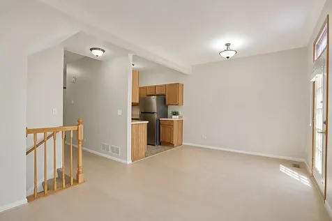 2725 Kendall Crossing Johnsburg IL 60050
