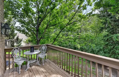 14 Tartan Ridge Road Burr Ridge IL 60527