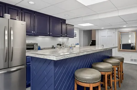 14 Tartan Ridge Road Burr Ridge IL 60527
