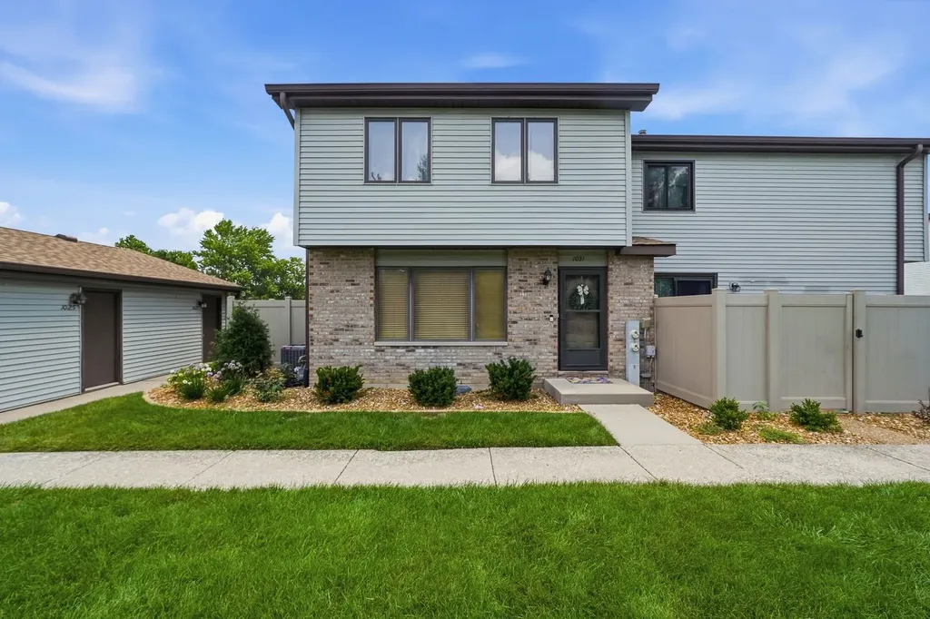 1031 Southgate Road New Lenox IL 60451