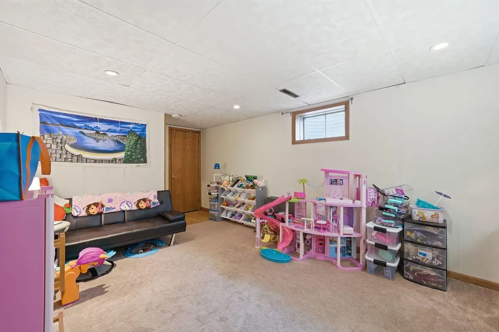 1031 Southgate Road New Lenox IL 60451
