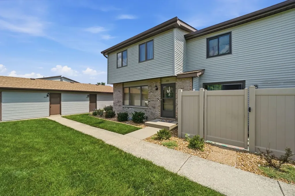 1031 Southgate Road New Lenox IL 60451