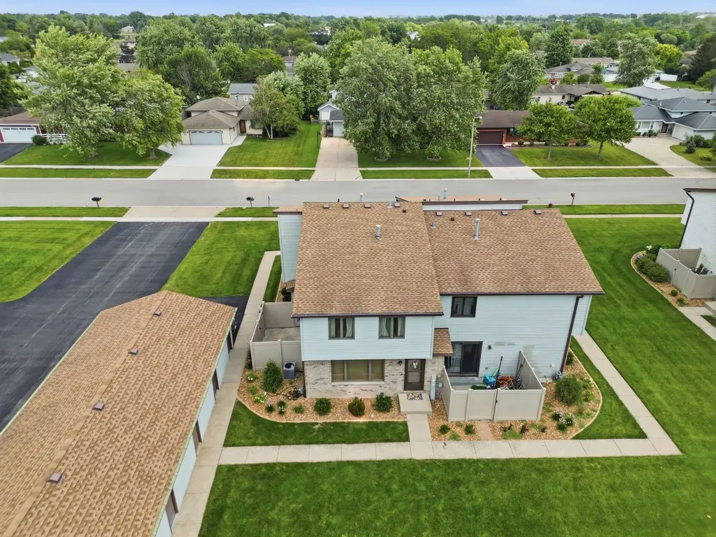 1031 Southgate Road New Lenox IL 60451