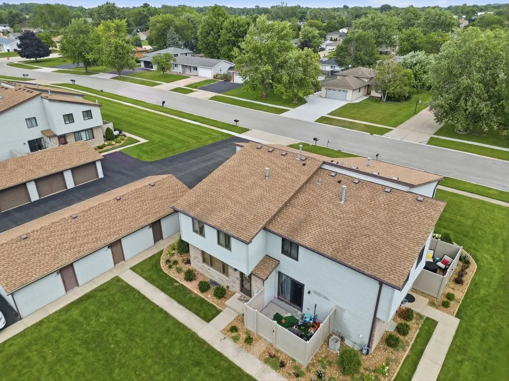 1031 Southgate Road New Lenox IL 60451