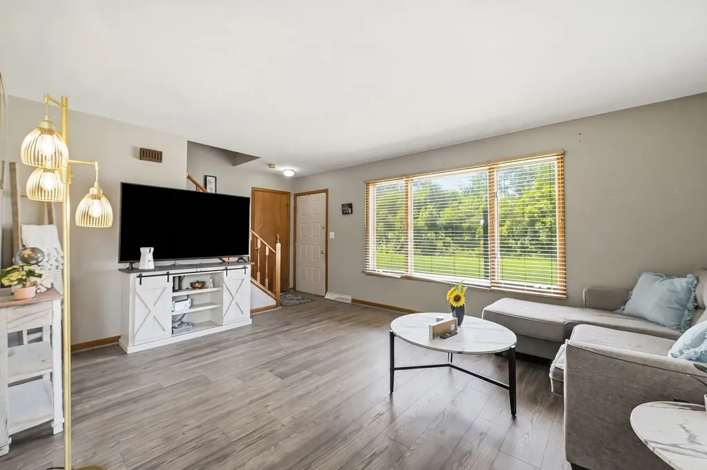 1031 Southgate Road New Lenox IL 60451