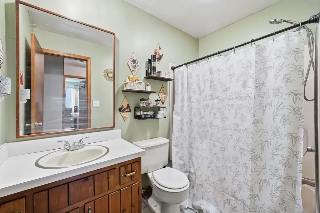 1031 Southgate Road New Lenox IL 60451