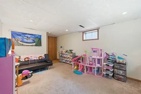 1031 Southgate Road New Lenox IL 60451